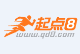 安徽最新联系高价回收药品电话方法分析(最方便真实的安徽怎么找药材收购商联系方式方法)
